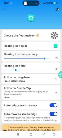 Screenshot_2026-08-13-12-15-01-730_com.recognize_text.translate.screen.jpg