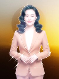 Lumii_20260813_124551977.jpg