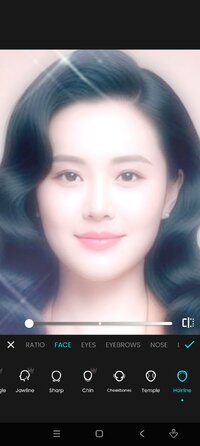 Screenshot_2026-08-13-12-44-59-795_photo.editor.photoeditor.filtersforpictures.jpg