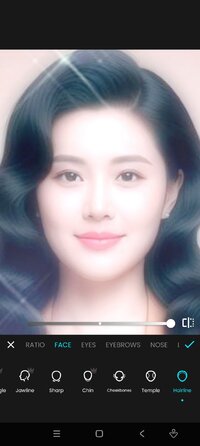 Screenshot_2026-08-13-12-44-52-832_photo.editor.photoeditor.filtersforpictures.jpg