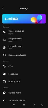 Screenshot_2026-08-13-12-42-45-082_photo.editor.photoeditor.filtersforpictures.jpg
