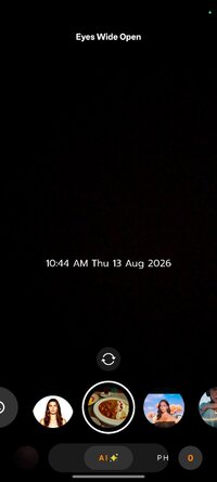 Screenshot_2026-08-13-10-45-02-89_23a784f26b267420c41238ab3f48396d.jpg