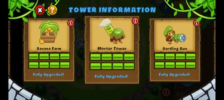 Screenshot_2026-08-13-13-43-07-099_com.ninjakiwi.bloonstd5.jpg