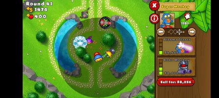 Screenshot_2026-08-13-13-42-40-722_com.ninjakiwi.bloonstd5.jpg