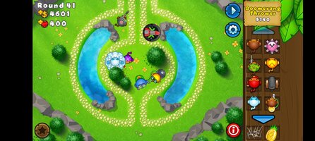 Screenshot_2026-08-13-13-42-34-052_com.ninjakiwi.bloonstd5.jpg