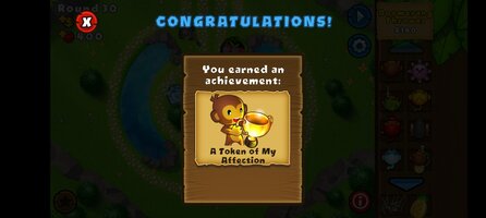 Screenshot_2026-08-13-13-32-37-490_com.ninjakiwi.bloonstd5.jpg