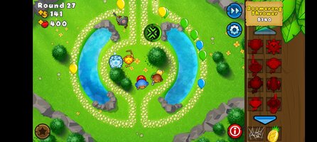 Screenshot_2026-08-13-13-30-27-558_com.ninjakiwi.bloonstd5.jpg