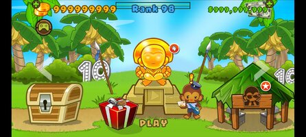 Screenshot_2026-08-13-13-26-38-372_com.ninjakiwi.bloonstd5.jpg