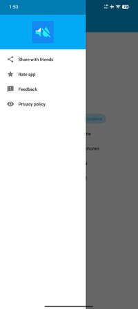 Screenshot_2026-08-13-13-53-11-798_speakercleaner.removewater.fixsound.speakerwatercleaner.jpg