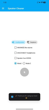 Screenshot_2026-08-13-13-52-52-775_speakercleaner.removewater.fixsound.speakerwatercleaner.jpg