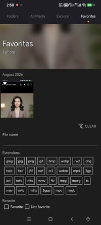 Screenshot_2026-08-13-14-50-14-008_com.jag.gallery.elite.pro.jpg