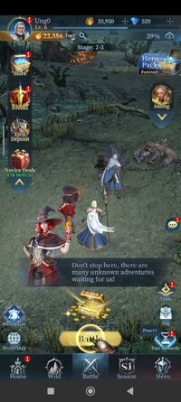 Screenshot_2026-08-13-15-58-39-889_com.carolgames.everlegion.jpg