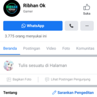 Rioahmad081