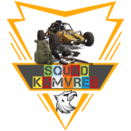 SK_Leader