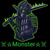 Monster021