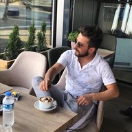 SusayanBalıkK
