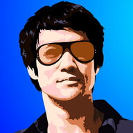 Iamhohon