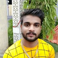 FireBlazePawan