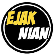 Ejaknian