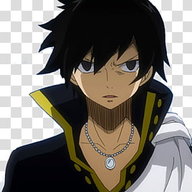 VII Ace