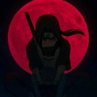 i-Daiko-i