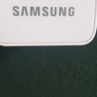 Adnanv93