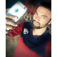 akaas_pradhan