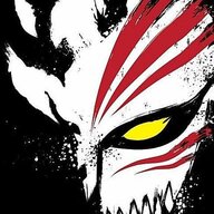 Bloodtaker68169