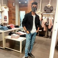 Pintu thakor