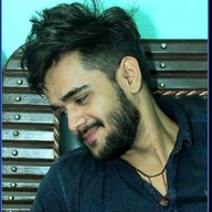 v4vikash