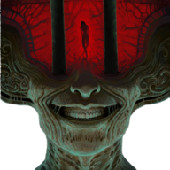 ArlequimMM