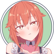 Avrora