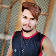 Vikash choudhary