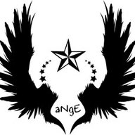 Ange027