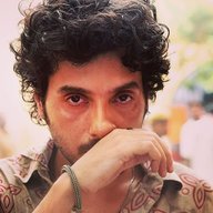 udaykabde
