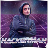 Hackerman345