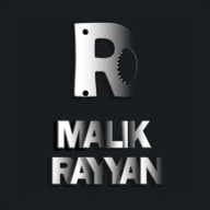 MalikRayyan263