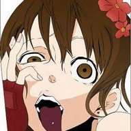 Ynuzuka