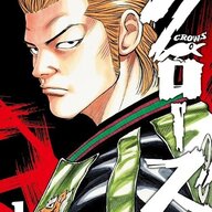 genjitakia