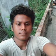 BabuSikdar12