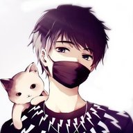 RHRG