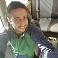 Alolbed99