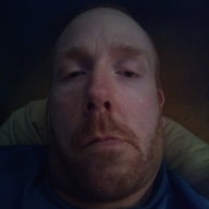 Muppetking