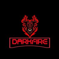 Darkfire1189