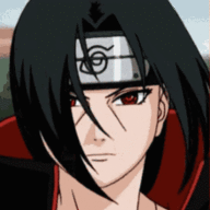 Gokupike