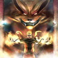 ImmortalLordofEarth