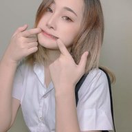 wdelonline06