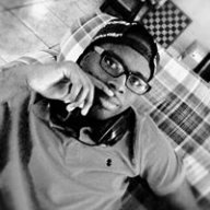 Demonriser15