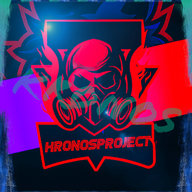 KronosProject