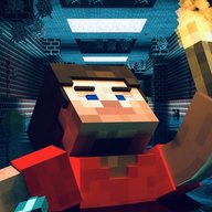 qipmas-mUvqat-zurme2